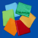 ������� � ����������: ����� ��������