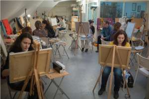 ����� �������� - ����������� 1