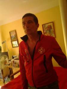 ����� �������� - ����������� 1