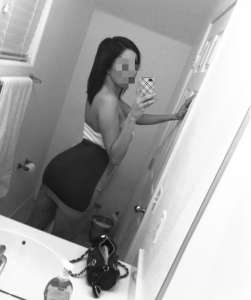 ����� �������� - ����������� 1