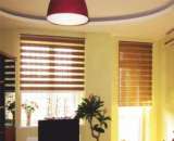 ����� ����-���� - ����������� 2