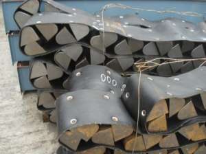 ����� �������� - ����������� 1