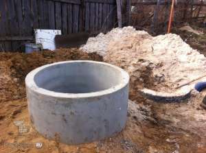 ����� �������� - ����������� 1