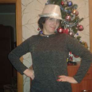 ����� ��������. - ����������� 1