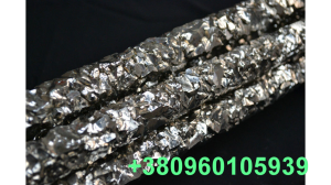 ����� �������� - ����������� 1