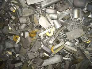 ����� �������� - ����������� 1