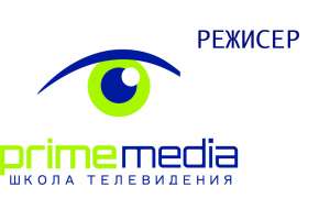 ����� �������� - ����������� 1