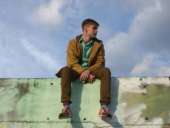 ����� �������� - ����������� 3