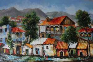 ����� �������� - ����������� 1