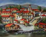 ����� �������� - ����������� 3