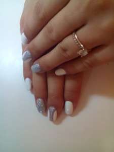 ����� �������� - ����������� 1