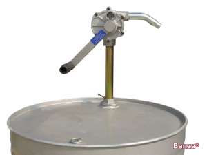 ����� �������� - ����������� 1