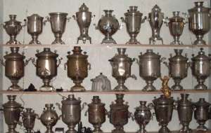 ����� �������� - ����������� 1