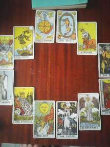 ����� �������� - ����������� 1