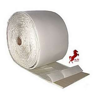 ����� �������-� - ����������� 1