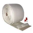 ������� � ����������: ����� �������-�