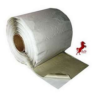 ����� �������-� - ����������� 1