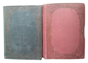 ����� �������� - ����������� 1