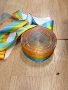 ����� �������� - ����������� 1