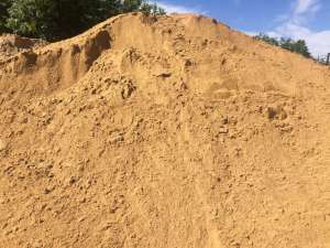 ����� �������� - ����������� 1