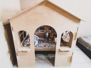 ����� �������� - ����������� 1