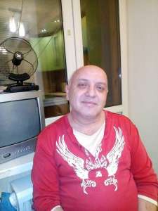 ����� �������� - ����������� 1