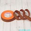 ����� ��������. ��� ��� ���� - �������/�������