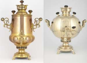 ����� �������� - ����������� 1