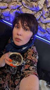 ����� �������� - ����������� 1