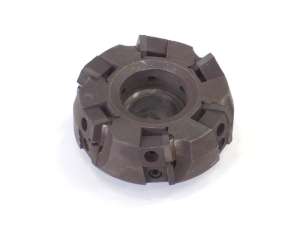 ����� �������� - ����������� 1