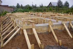 ����� �������� - ����������� 1