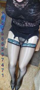 ����� �������� - ����������� 1