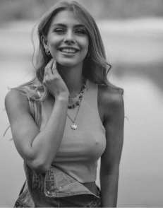 ����� �������� - ����������� 1