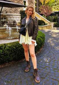 ����� �������� - ����������� 1