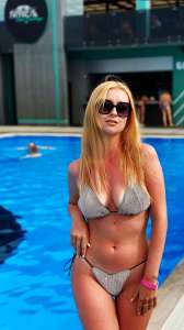 ����� �������� - ����������� 1