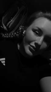 ����� �������� - ����������� 1