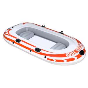 ����� �������� JL007008 - ����������� 1