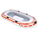 ����� �������� JL007008. ����, ������, ����� - ����. ����. ���������