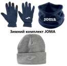 ����� / �������� - joma - ����������� 2