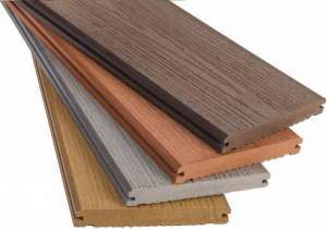 ����� �������� Massive �� ��������-����������� ��������� - ����������� 1