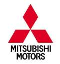 ����� �������� Mitsubishi.. ��������, ���������� - ����. ����. ���������