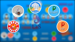 ����� �������� Moneybox! ���� ����� -50 ������ ! - ����������� 1