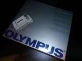 ����� �������� OLYMPUS L400 - ����������� 3