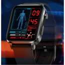 ����� �������� Smart F100 Black - ����������� 2