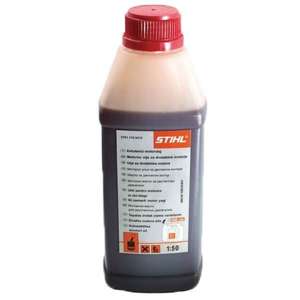 ����� �������� STIHL HP ����������� - ����������� 1