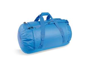 ����� �������� Tatonka Barrel XXL Brightblue 130 ������ - ����������� 1