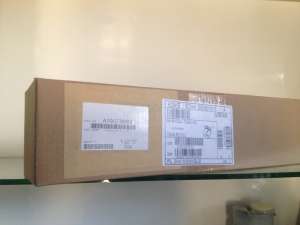 ����� �������� transfer belt minolta c 6000 - ����������� 1