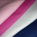 ������� � ����������: ����� �������� (Zweigart) ���������� � ������������