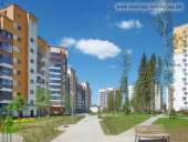 ������� � ����������: ����� �������� � 23 ���� ����������� ������� ���