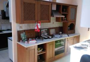 ����� �������� � Alva Line � ��������� � ������������ - ����������� 1